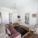 Elegant Appartement Proche Mer