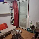 Appartement Studios T1 Cuisine Separe