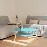 Nice, Dans Dans Un Ecrin De Nature Apartment Nice