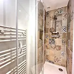 Apartment Riviera - Maison Rossetti - 1 Bedroom - Old Town Promenade Des Anglai 3*