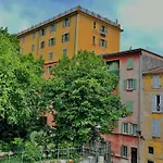 Aparthotel Riviera - Maison Rossetti - 1 Bedroom - Old Town Promenade Des Anglai