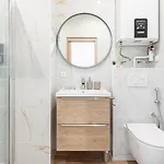 Beau Deux Pieces Cozy Avec Terrasse N11 Apartment *