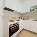 Chic Scandinavian Style - Wifi, Ac, 2Pers