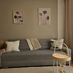 Le Plein Ciel Studio