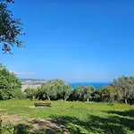 Le Plein Ciel Studio