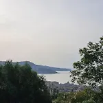 Le Plein Ciel Studio