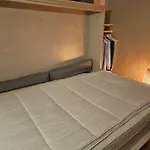 Le Plein Ciel Studio