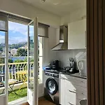 Le Plein Ciel * Nice