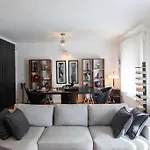 L30 Styly Old Town Nice Central 2 Balconies 5Mins Sea