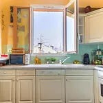 Apartment L\'Ile De Beaute By Interhome