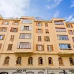 Apartment L\'Ile De Beaute By Interhome