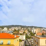 Apartment L\'Ile De Beaute By Interhome