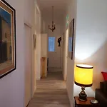 Apartment Mao *