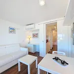 Nestor&jeeves - Breaktime - Sea View - Parking Apartment Nice