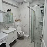 Spacious Studio * Nice