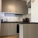 Spacious Studio * Nice