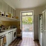 Maison De Charme Dans Les Collines Nicoises Holiday home Nice