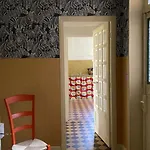 Maison De Charme Dans Les Collines Nicoises Holiday home Nice