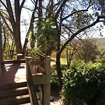 Maison De Charme Dans Les Collines Nicoises Holiday home Nice
