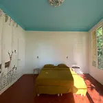 Maison De Charme Dans Les Collines Nicoises Holiday home *