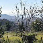Maison De Charme Dans Les Collines Nicoises * Nice