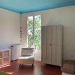 Holiday home Maison De Charme Dans Les Collines Nicoises Nice