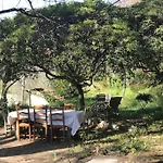 Maison De Charme Dans Les Collines Nicoises Holiday home