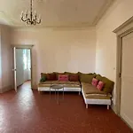 Maison De Charme Dans Les Collines Nicoises Holiday home *