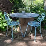 Holiday home Maison De Charme Dans Les Collines Nicoises Nice