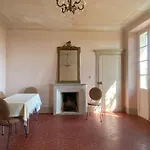 Maison De Charme Dans Les Collines Nicoises * Nice
