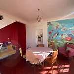 Maison De Charme Dans Les Collines Nicoises Holiday home Nice