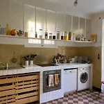 Maison De Charme Dans Les Collines Nicoises Holiday home Nice