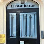 Studio Refait A Neuf Centre De Nice