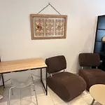 Refait A Neuf Centre De Apartment