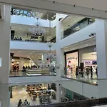 Studio Refait A Neuf Centre De Nice