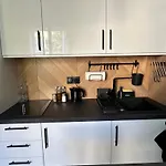 Paradise Studio - Hyper Centre