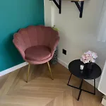 Paradise - Hyper Centre Apartment