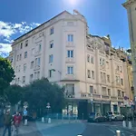 Paradise Studio - Hyper Centre