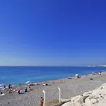 Sea Front Palace Promenade