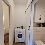 Apartment The Chic Liberation *