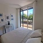 The Chic Liberation Apartment *