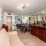 Massenet View Ap4168 Nice, By Riviera Holiday Homes