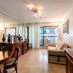 Massenet View Ap4168 Nice, By Riviera Holiday Homes