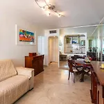 Massenet View Ap4168 Nice, By Riviera Holiday Homes