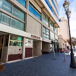 Massenet View Ap4168 Nice, By Riviera Holiday Homes