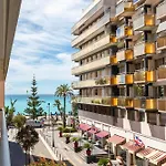 Massenet View Ap4168 Nice, By Riviera Holiday Homes