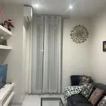 Good Time Cote D\'Azur