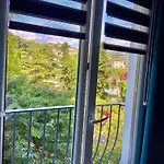 Lovely Riviera Apartment