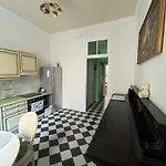 Port Lympia Wifi Location Apartment Nice