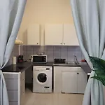 Appartement Situe A 10 Min De La Plage Nice